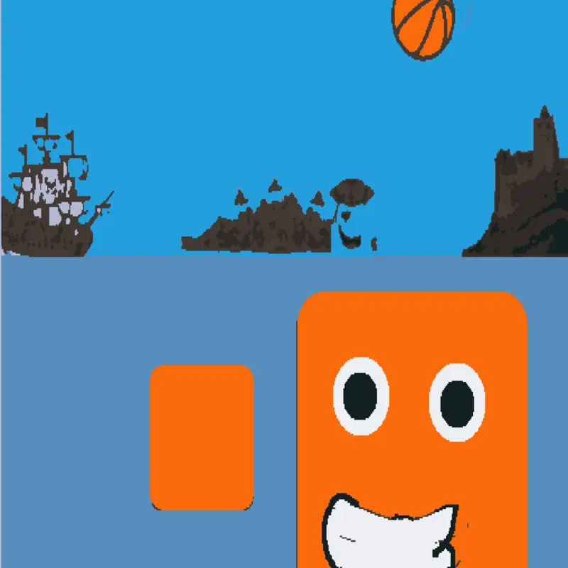 Game by @Mason9019