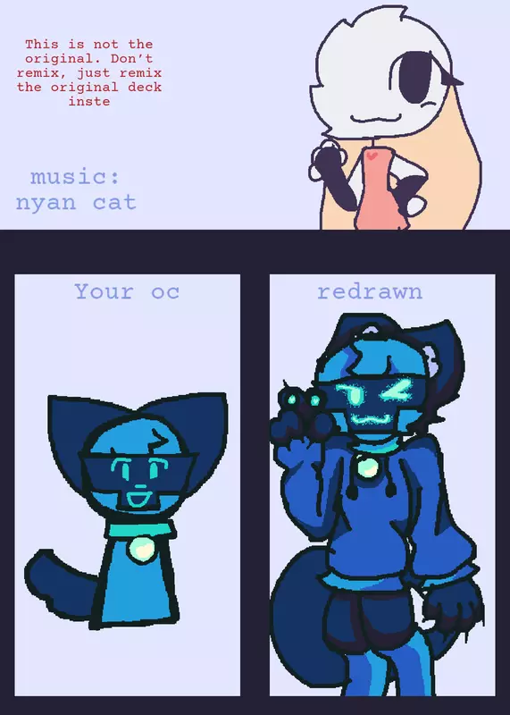 Game by @Elpuki
