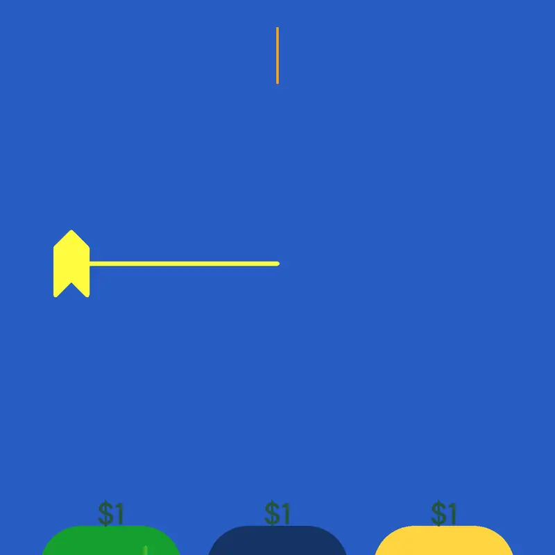 Game by @usis9wow