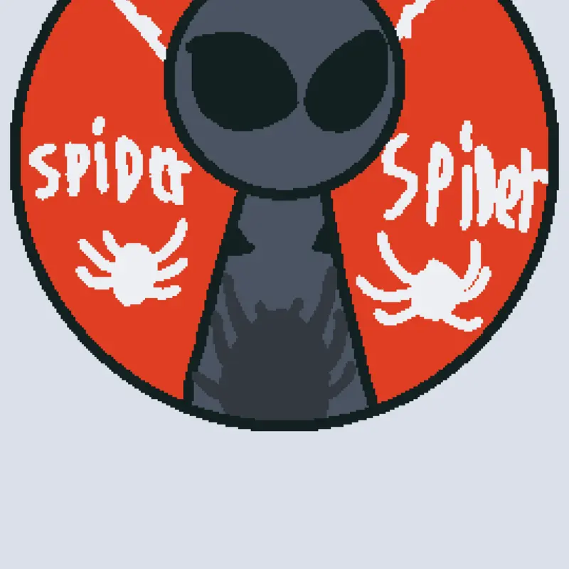 Game by @unknownspider