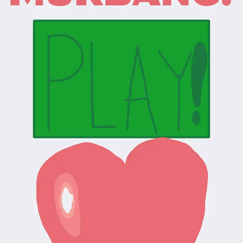 Game by @shelly-dandys-world_ofc
