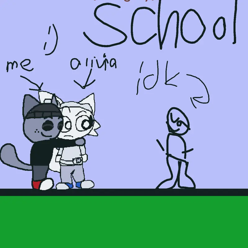 Game by @Swipeturtle