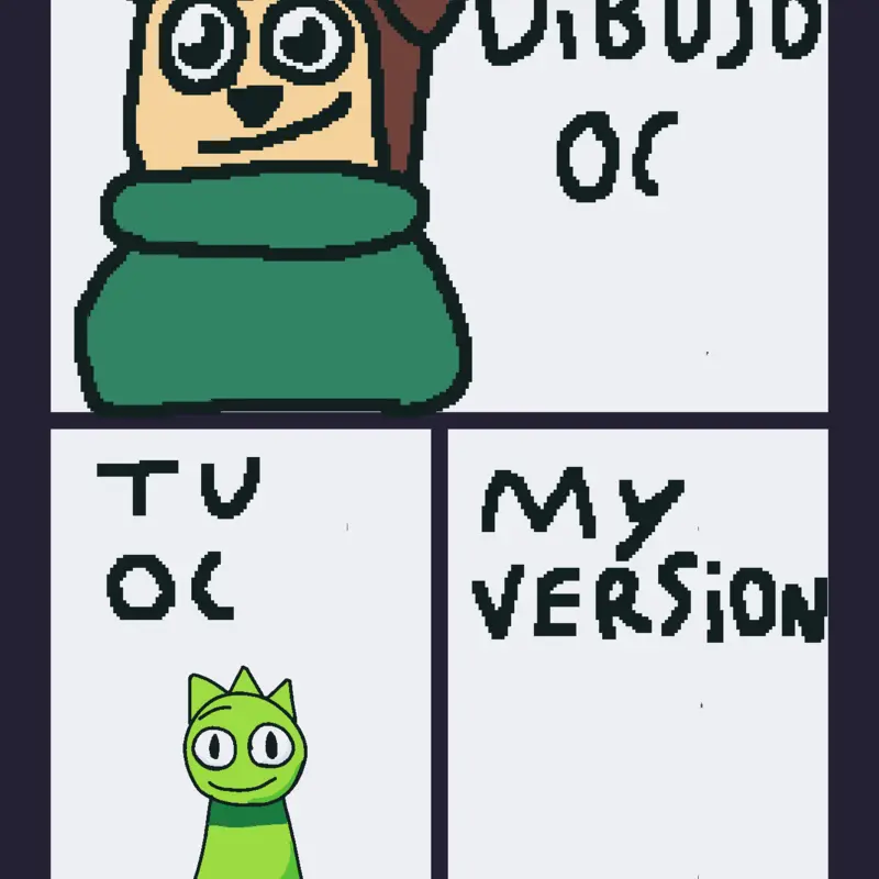 Game by @Gavinthefast