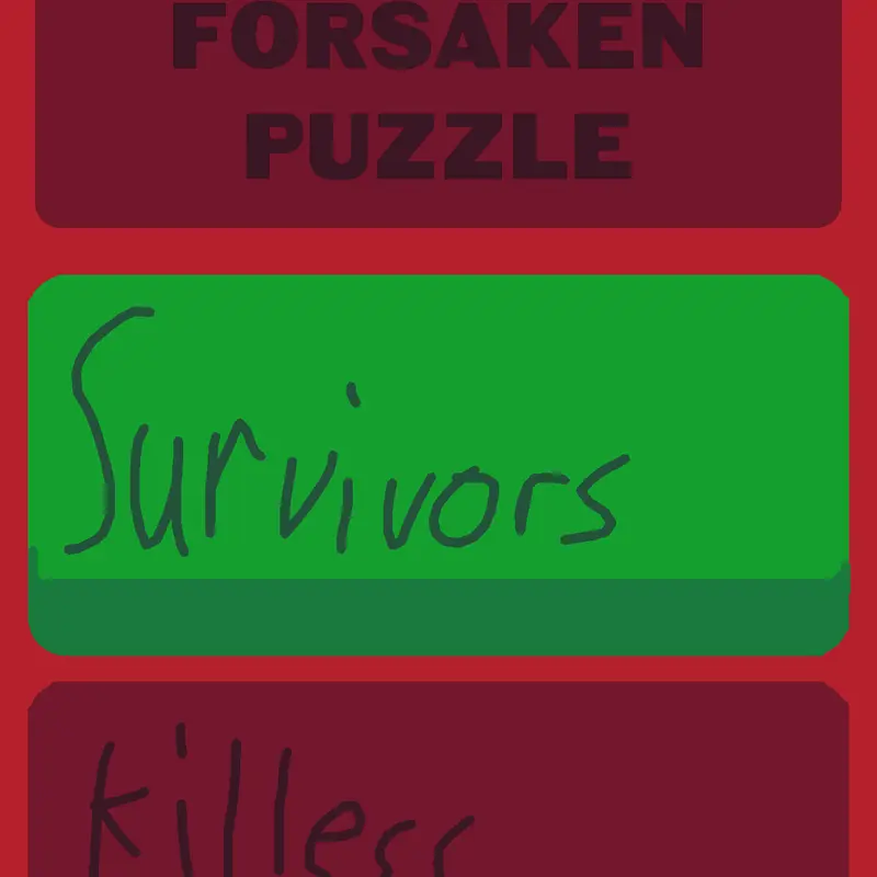 Game by @helloimoswald