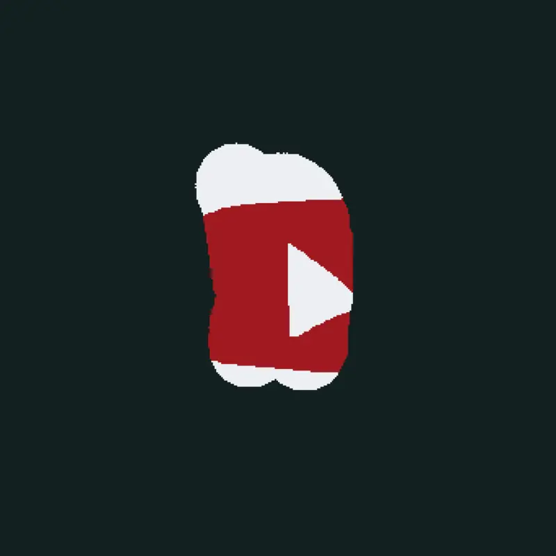 Game todos roblox love by @everysingle