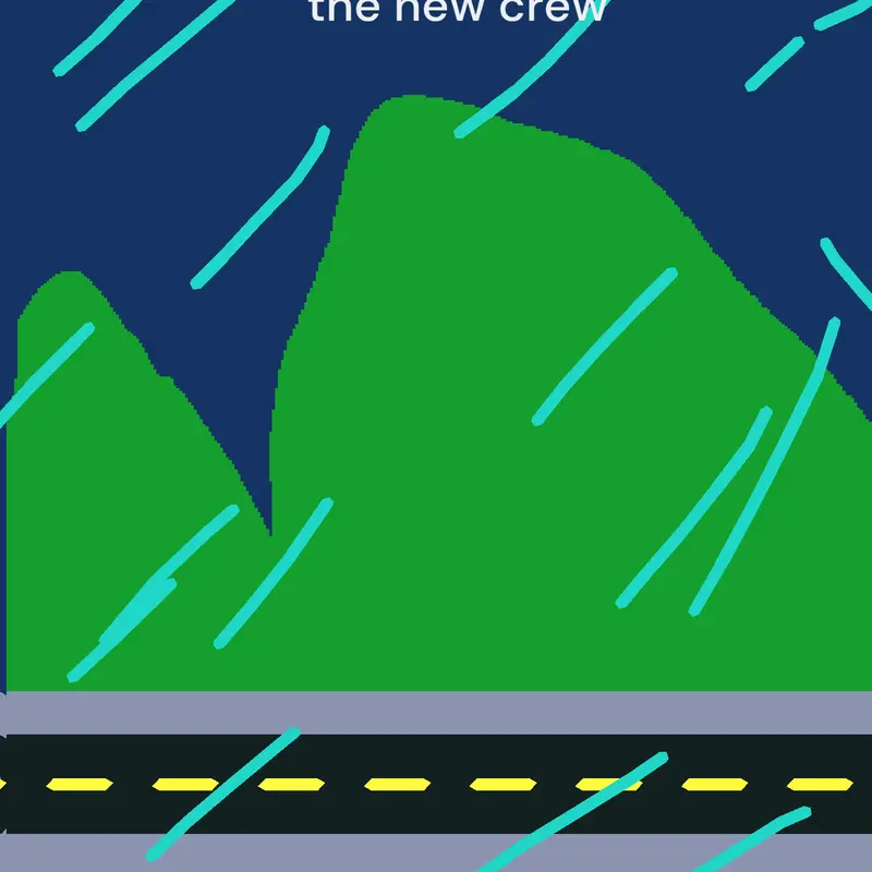 Game by @murshi_new