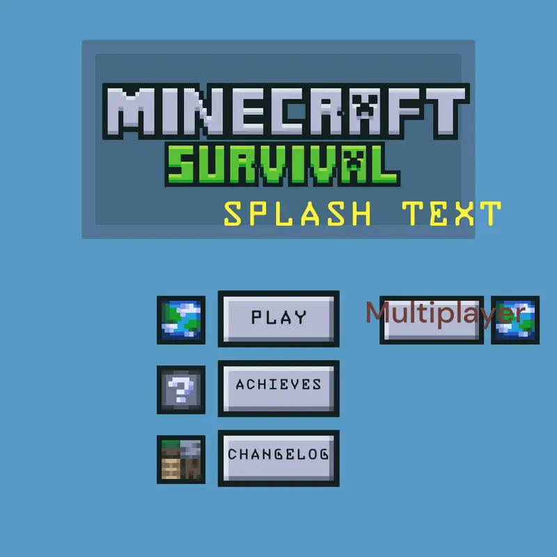 Game by @Mark_9312