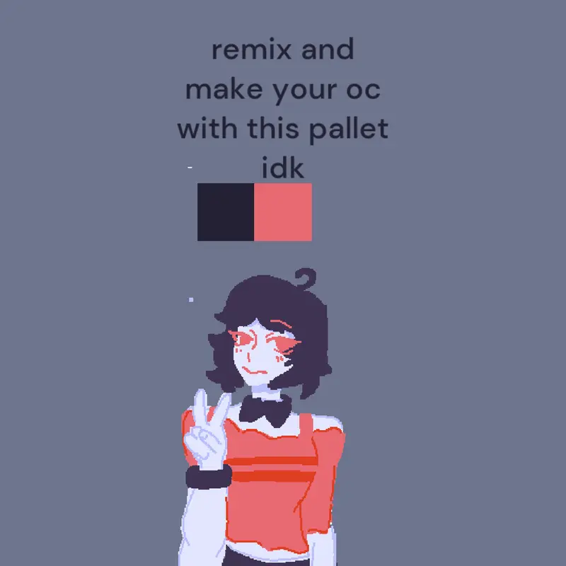 Game by @I_luv_Giyuu