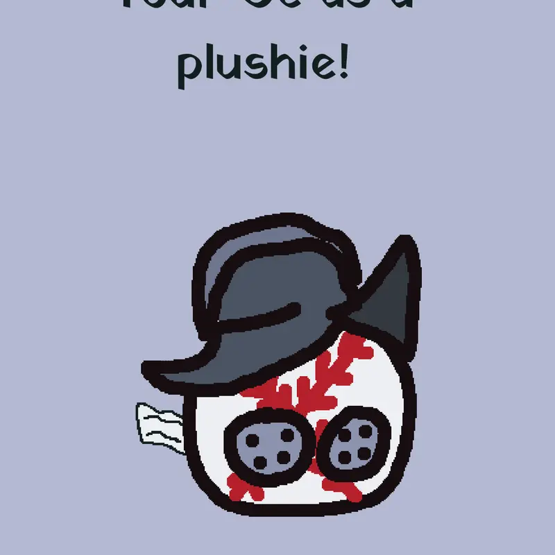 Game by @poppe4567