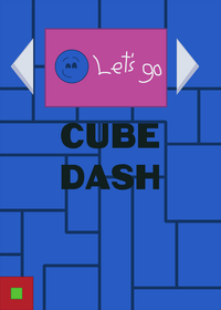 dash remake
