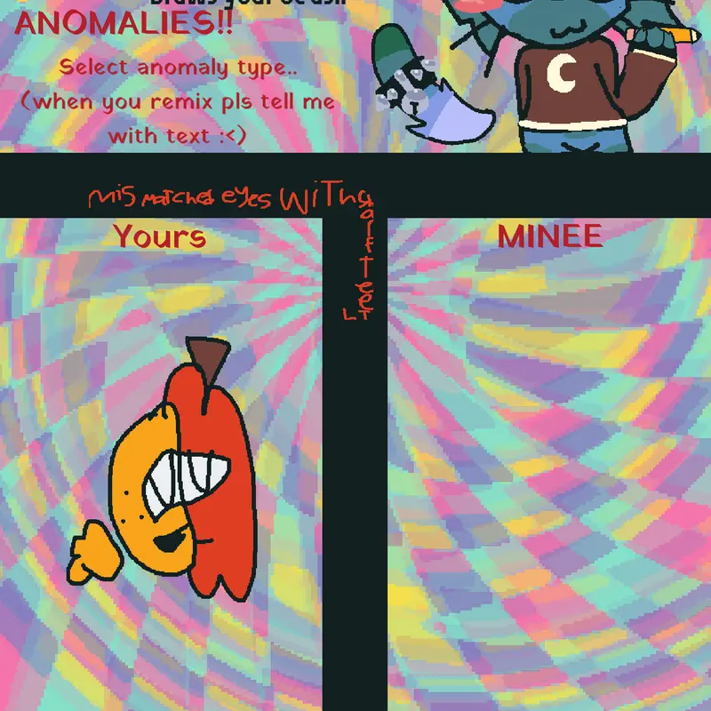 Game by @orangpple_official