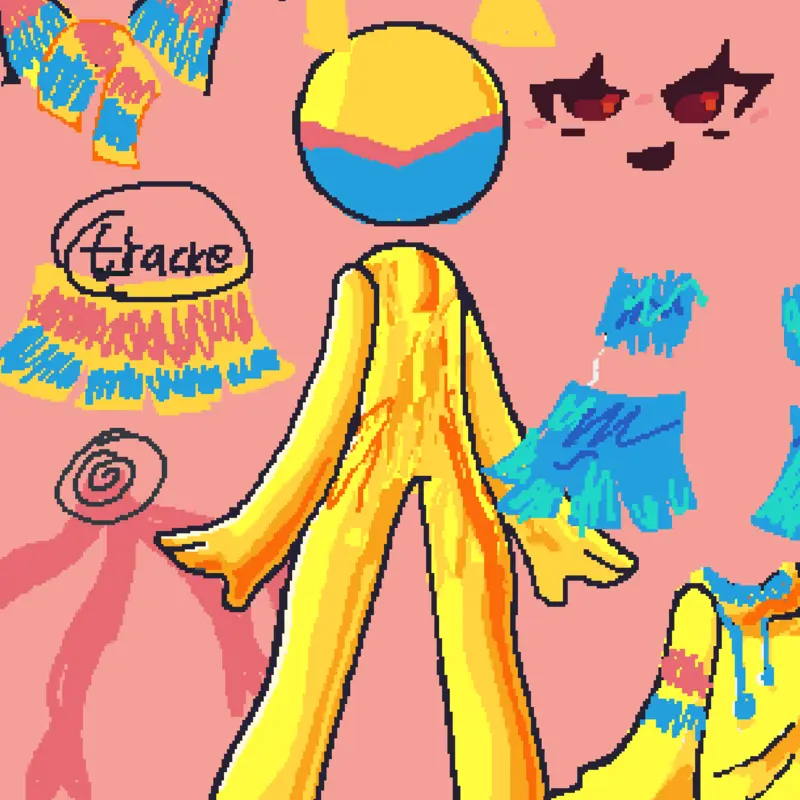 Game by @catippp_cute