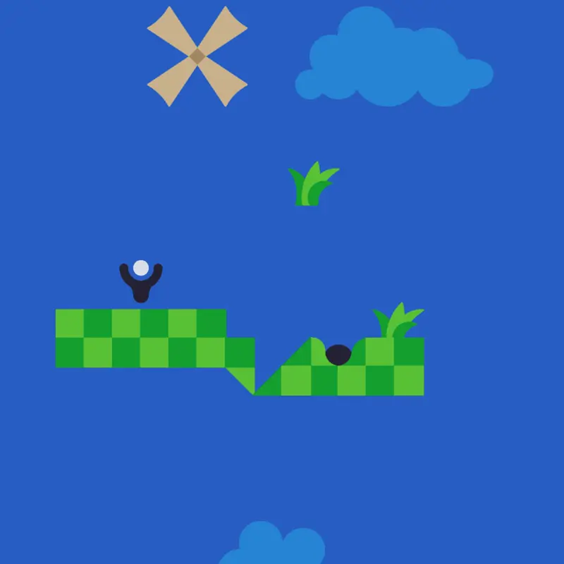 Game by @V3ri6y747485