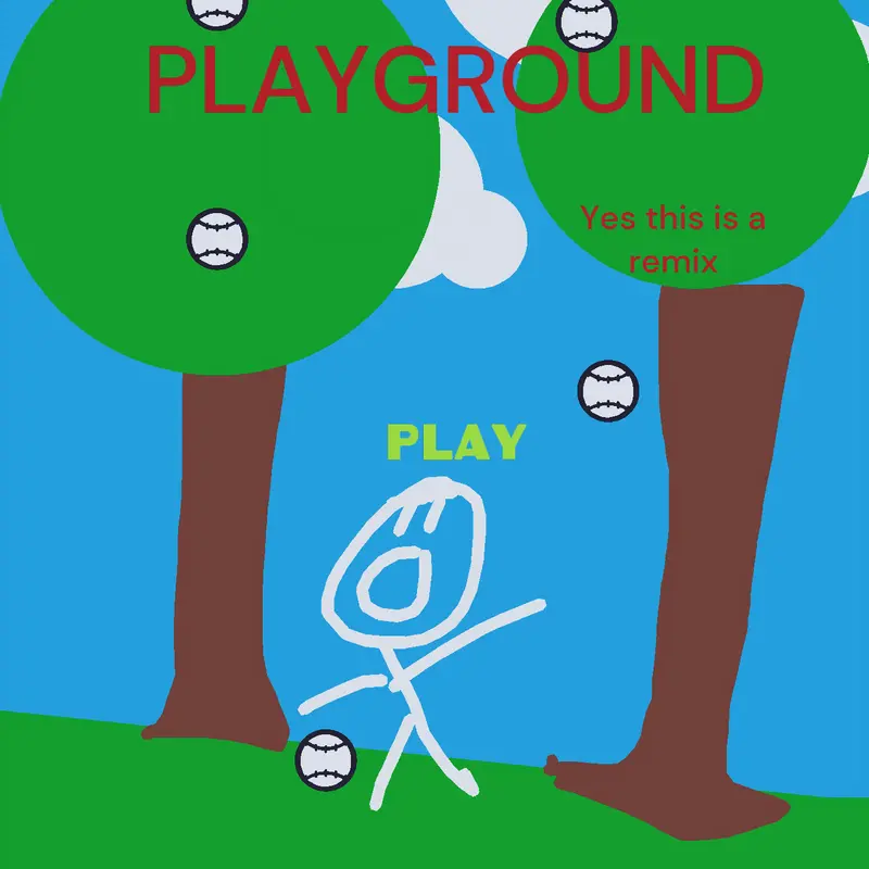 Game by @xXGamerTakisXx