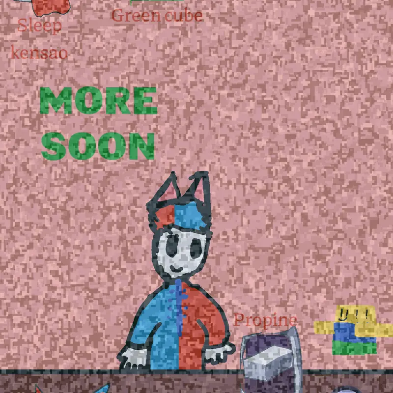 Game by @Raoniro