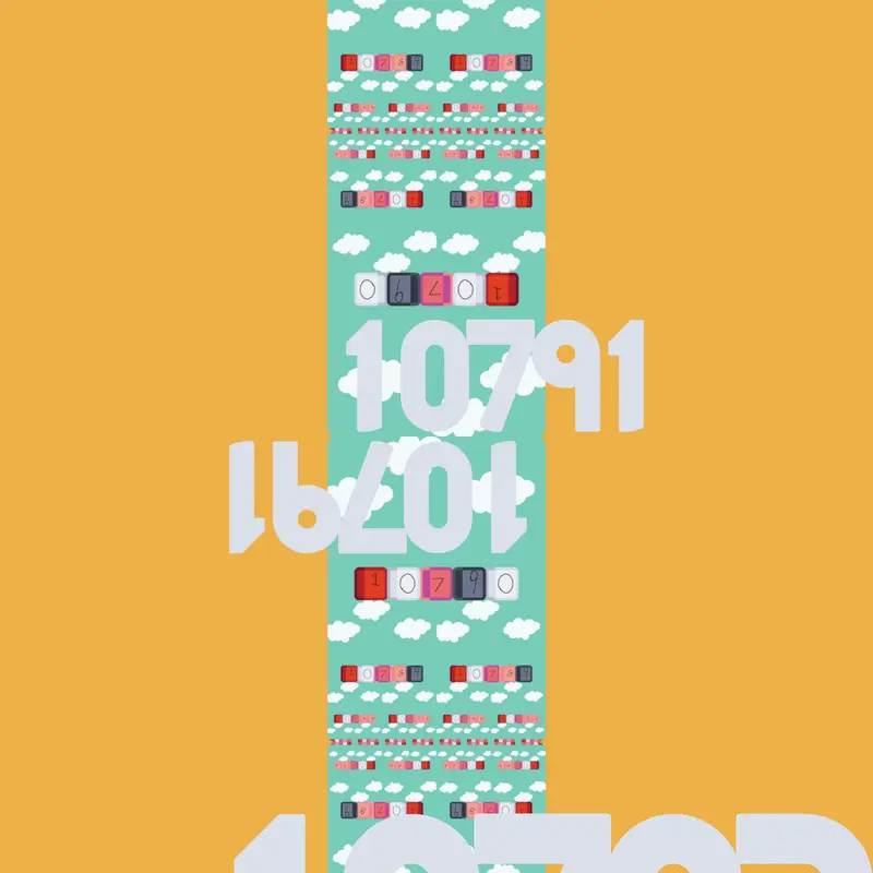 Game by @89TD_PortalChains-2026