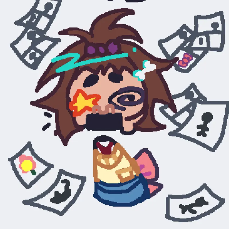 Game by @saiteru_peak