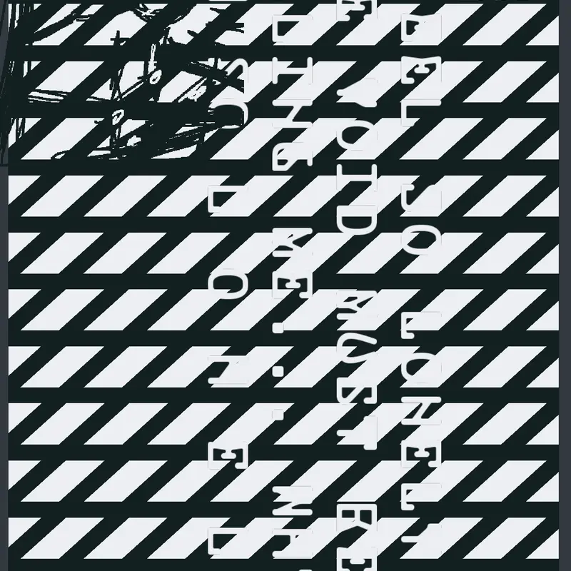 Game by @rectangle_reich