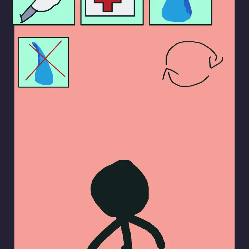 Game by @Emilykatlilly