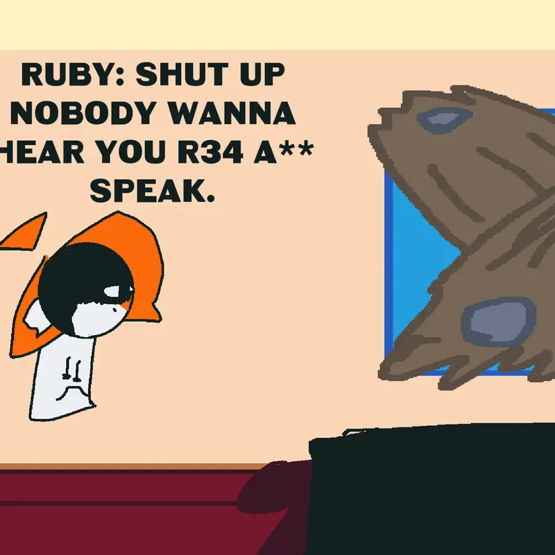Game by @RubyMakesDecksOfficial
