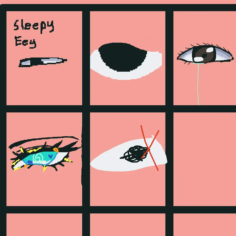Game by @greyson194