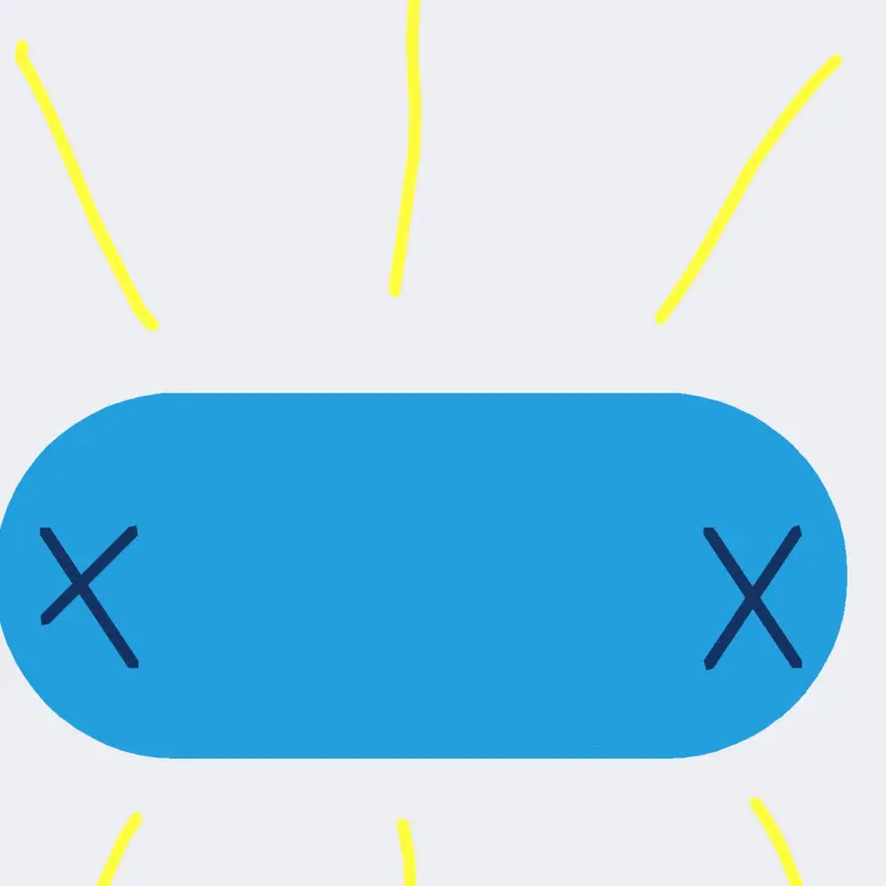 Game by @jackthe_blue-stickman