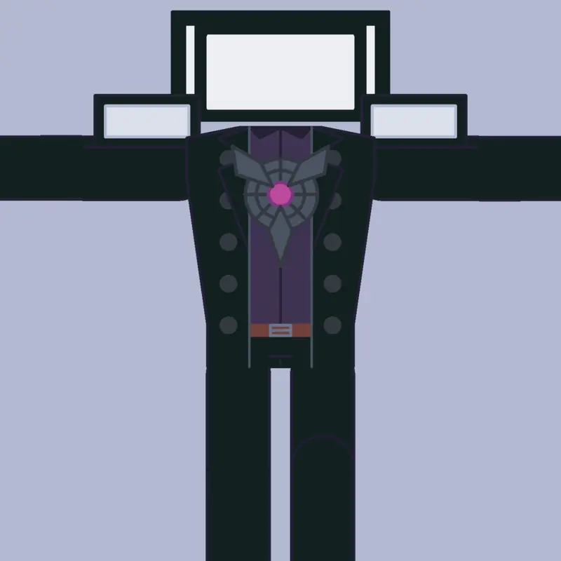 Game by @VaroomRagdollz