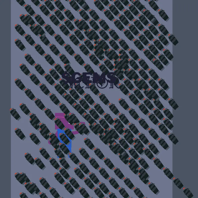 Game by @gamersgt