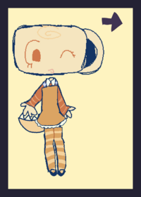 Squshie