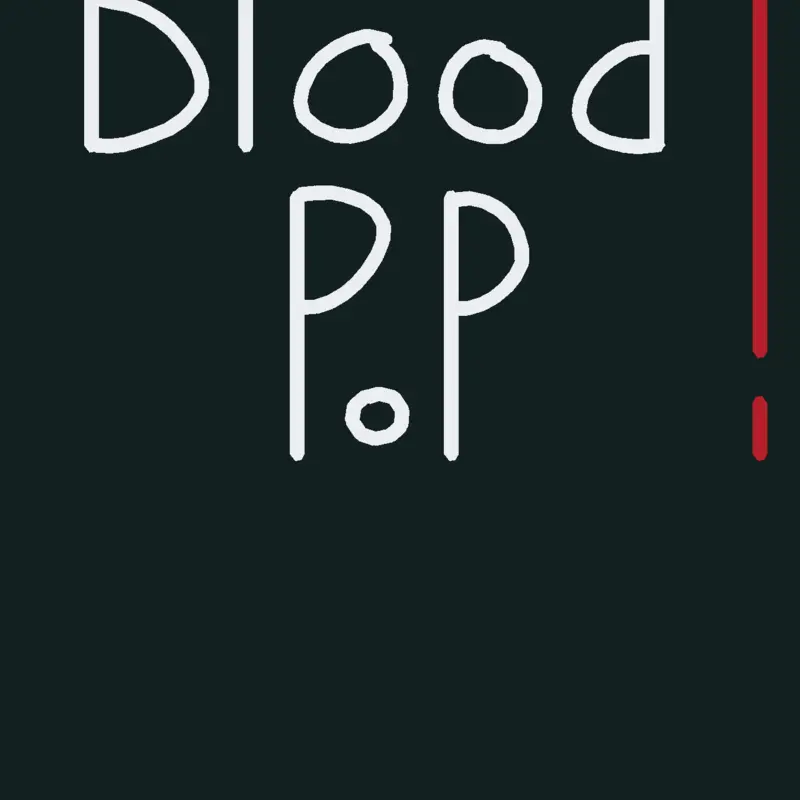 Game by @prototypemeow