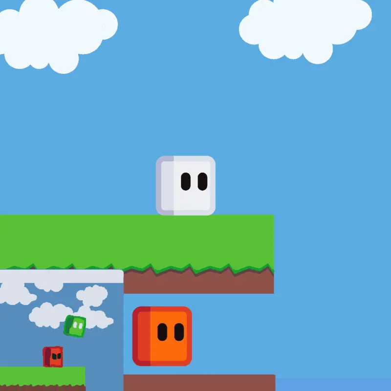 Karma by @Avyukt