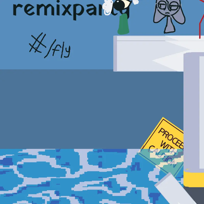 Game by @MMRTI
