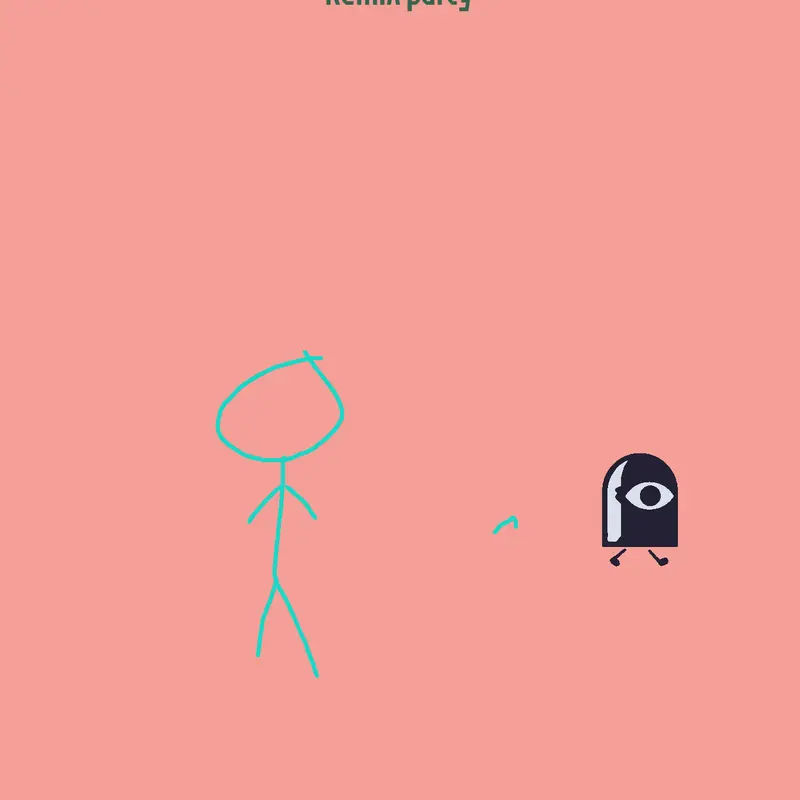 Game by @ayflip