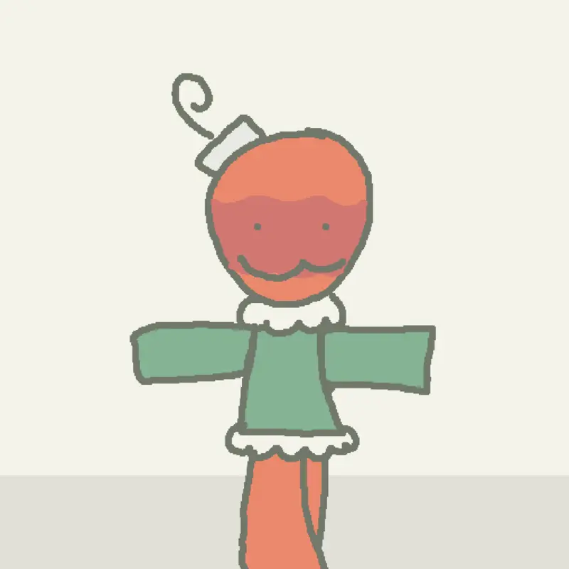 Game by @SHELLY-FOSSILIAN_FAN