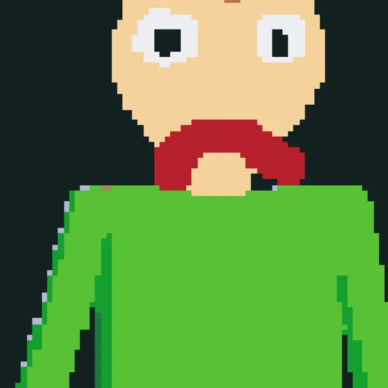 Game by @Ramdom_bfdi_fan