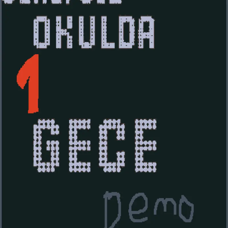 Game by @sapka940