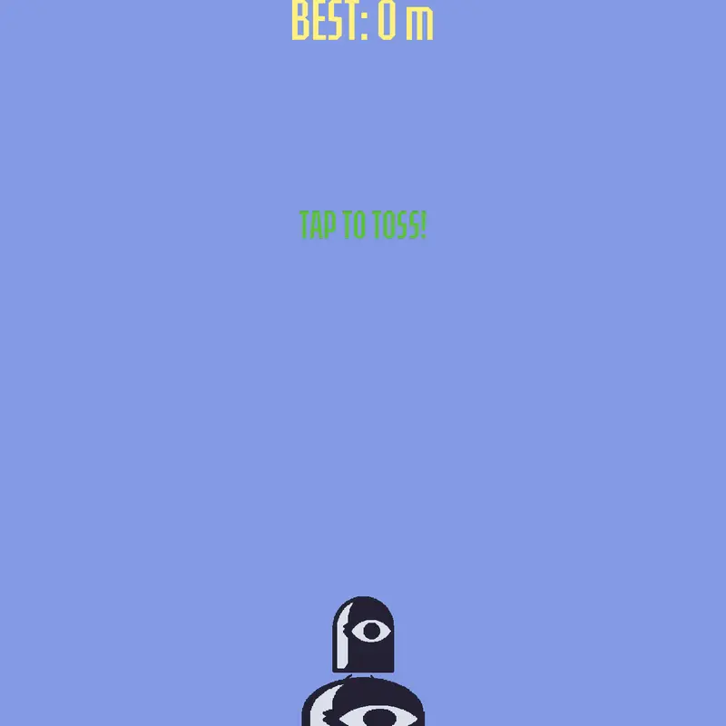 Game by @PvnestAlt
