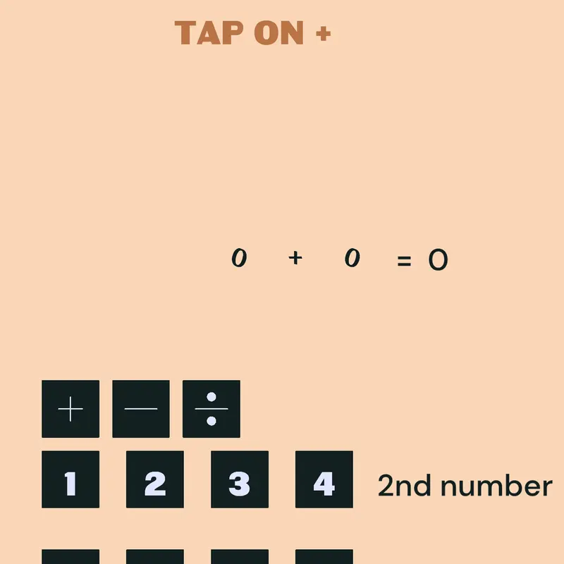 Game by @extreme-cameraman