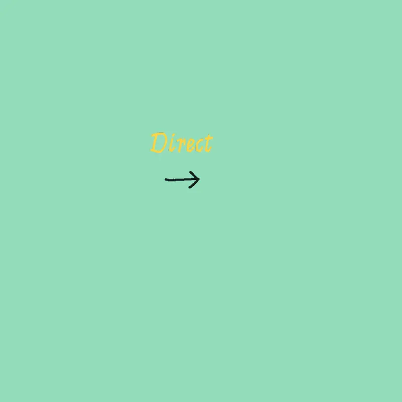 Game by @Hasfi_APK