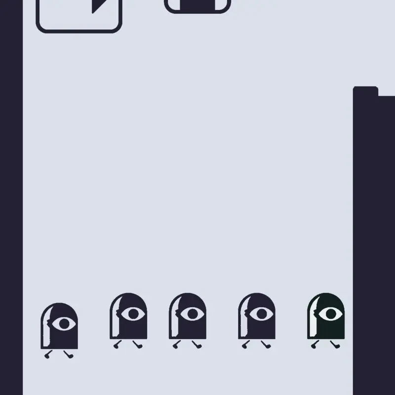 Game by @vee_verison_1