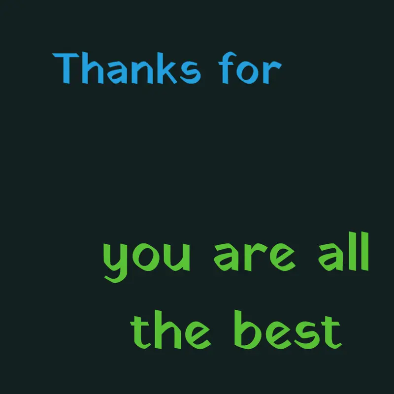 Game by @Testor