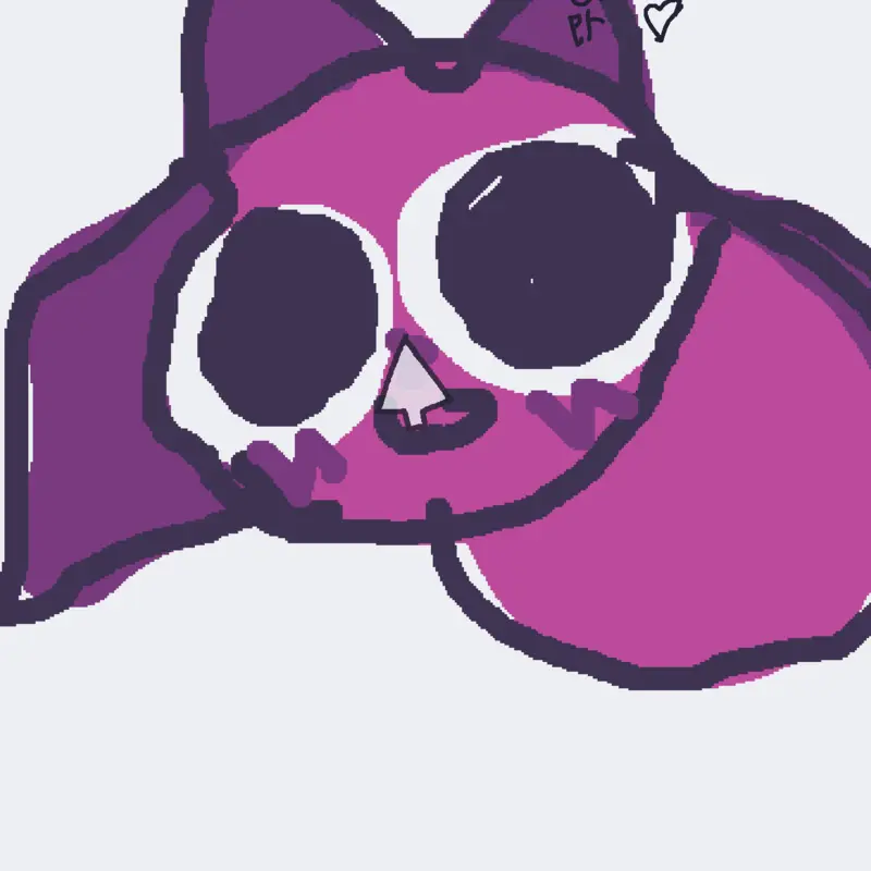 Game by @Chococat16