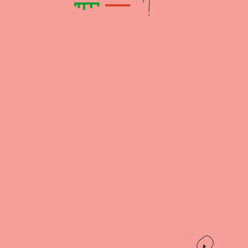 Game by @Kocaelili