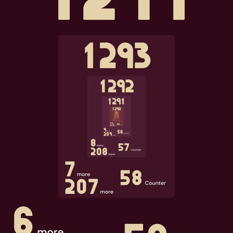 Game by @42UD_Yottaboxed-2026