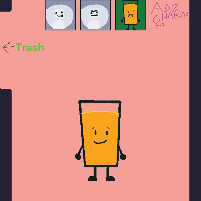 Game by @HelloGuy827