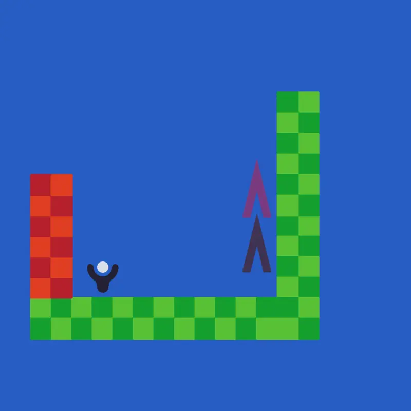 Game by @Blooket_2026