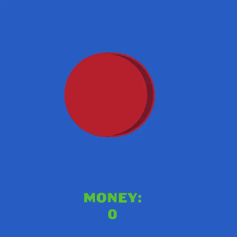 Game by @LongVietnam