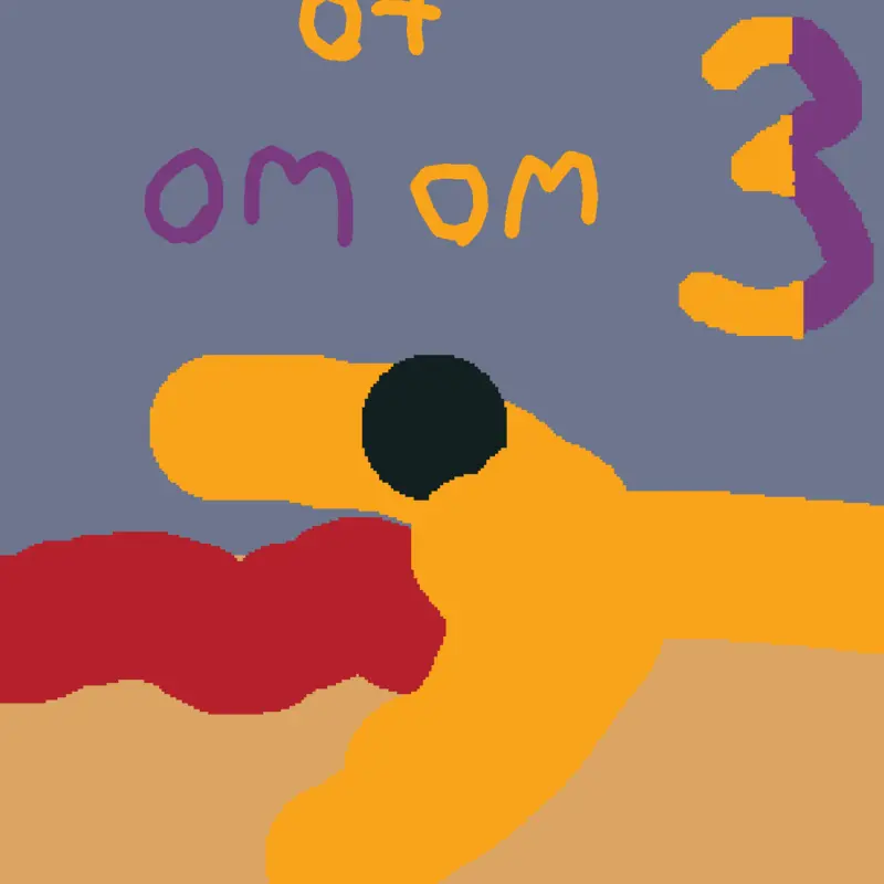 Game by @Rerere_33