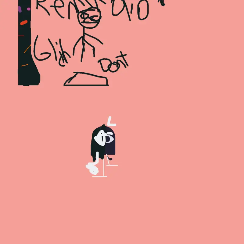 Game by @zcsxcfsdf5fff