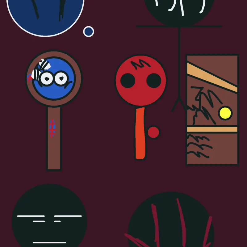 Game by @GabesOfficialProjects